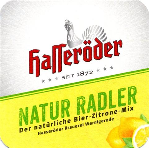 wernigerode hz-st hasse quad 9a (185-natur radler)